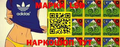 хмурый Будённовск