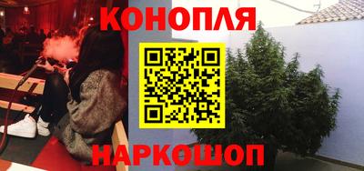 хмурый Будённовск