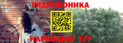 Альфа ПВП Бугуруслан