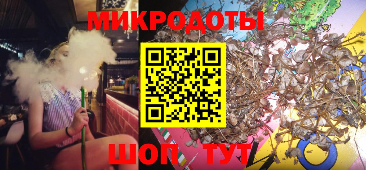 Галлюциногенные грибы ЛСД Арзамас