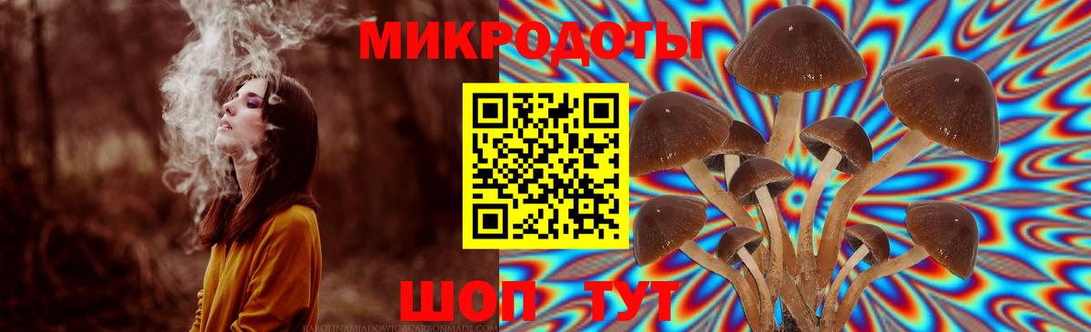 Галлюциногенные грибы мухоморы  Вход с VPN  Арзамас 
